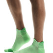 nahlad Unisex ponožky ON Performance Run Sock Low