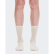 nahlad Unisex ponožky ON Courtside Sock High 2-pack