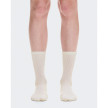 nahlad ON Courtside Sock High 2-pack