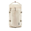 nahlad Unisex BATOHY ON Speed Pack 18L Lite
