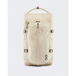 nahlad Unisex BATOHY ON Speed Pack 18L Lite