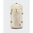 nahlad Unisex BATOHY ON Speed Pack 18L Lite