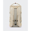 nahlad Unisex BATOHY ON Speed Pack 18L Lite