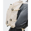 nahlad Unisex BATOHY ON Speed Pack 18L Lite