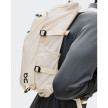 nahlad Unisex BATOHY ON Speed Pack 18L Lite
