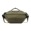 nahlad ON Sling Pack 9L