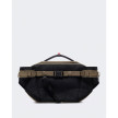 nahlad Unisex BATOHY ON Sling Pack 9L