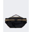 nahlad ON Sling Pack 9L