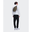 nahlad Unisex BATOHY ON Sling Pack 9L
