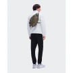 nahlad ON Sling Pack 9L