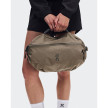 nahlad ON Sling Pack 9L