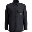 nahlad Unisex košile Lundhags Järpen Insulated Shirt