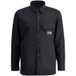 nahlad Lundhags Järpen Insulated Shirt