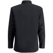 nahlad Unisex košile Lundhags Järpen Insulated Shirt