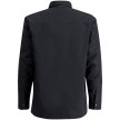 nahlad Lundhags Järpen Insulated Shirt