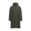 nahlad Unisex bunda Lundhags Tived Ponchorak