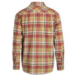nahlad Unisex košile Lundhags Järpen Plaid Flannel Shirt