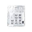 nahlad Unisex IMPREGNACE A DETERGENTY Reshoevn8r Sneaker Laundry Bag