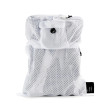 nahlad Unisex IMPREGNACE A DETERGENTY Reshoevn8r Sneaker Laundry Bag