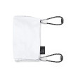 nahlad Unisex IMPREGNACE A DETERGENTY Reshoevn8r Sneaker Laundry Bag