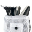 nahlad Unisex IMPREGNACE A DETERGENTY Reshoevn8r Sneaker Laundry Bag