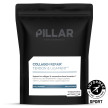 nahlad Unisex DOPLŇKY STRAVY PILLAR PERFORMANCE Collagen Repair 250g