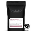 nahlad Unisex DOPLŇKY STRAVY PILLAR PERFORMANCE Triple Magnesium 200g Pouch, Berry