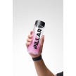 nahlad Unisex DOPLŇKY STRAVY PILLAR PERFORMANCE Triple Magnesium 200g Pouch, Berry