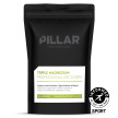 nahlad Unisex DOPLŇKY STRAVY PILLAR PERFORMANCE Triple Magnesium 200g Pouch, Pineapple Coconut