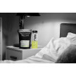 nahlad Unisex DOPLŇKY STRAVY PILLAR PERFORMANCE Triple Magnesium 200g Pouch, Pineapple Coconut
