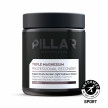 nahlad Unisex DOPLŇKY STRAVY PILLAR PERFORMANCE Triple Magnesium 90 tbl