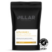 nahlad Unisex DOPLŇKY STRAVY PILLAR PERFORMANCE Ultra Immune C 200g Pouch, Tropical