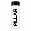 nahlad Unisex DOPLŇKY STRAVY PILLAR PERFORMANCE Micro Shaker 500ml
