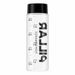 nahlad Unisex DOPLŇKY STRAVY PILLAR PERFORMANCE Micro Shaker 500ml