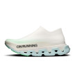 nahlad Unisex silniční boty ON Cloudmonster 3 Hyper LS