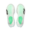 nahlad Unisex silniční boty ON Cloudmonster 3 Hyper LS
