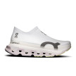 nahlad Unisex silniční boty ON Cloudmonster 3 Hyper LS