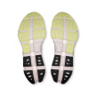 nahlad Unisex silniční boty ON Cloudmonster 3 Hyper LS