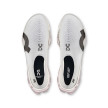 nahlad Unisex silniční boty ON Cloudmonster 3 Hyper LS