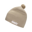 nahlad Unisex čepice Swix Tradition Hat