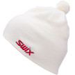 nahlad Unisex čepice Swix Tradition Hat W/Flag