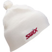nahlad Unisex čepice Swix Tradition Hat W/Flag