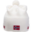 nahlad Unisex čepice Swix Tradition Hat W/Flag