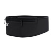 nahlad Unisex ledvinka Swix Pace Cargo Belt