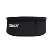 nahlad Unisex ledvinka Swix Pace Cargo Belt