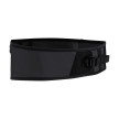 nahlad Unisex ledvinka Swix Pace Cargo Belt