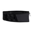 nahlad Unisex ledvinka Swix Pace Cargo Belt