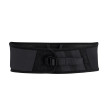 nahlad Unisex ledvinka Swix Pace Cargo Belt