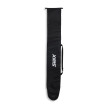 nahlad Unisex OBALY NA LYŽE, BOTY A HOLE Swix Swix Ski Bag 1pr