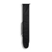 nahlad Unisex OBALY NA LYŽE, BOTY A HOLE Swix Swix Ski Bag 1pr
